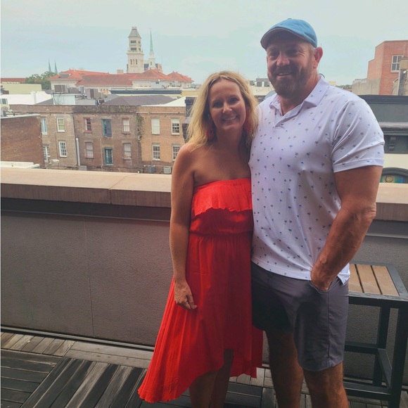 Meet your Posher, Leah - Picture 16 of 16